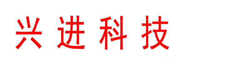 重庆蔺创科技有限公司